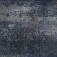 0508696393054 Tau Metal