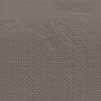   Mat