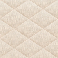   Chenille
