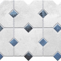 0150440033626 Ecoceramic Kurios