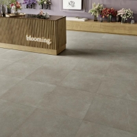 sense-grey-touch-love-tiles-67239f5ea218d Love Tiles Sense