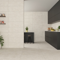  Ecoceramic Arenisca