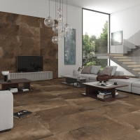 A891_Yuri_Caldera Vives Yuri