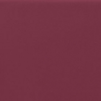 ribesalbes-liso-malve-brillo-10x20-5699-mid Ribesalbes Liso