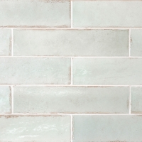 26880_TRIBECA_SEAGLASS_MINT_60X246-1 Equipe  Tribeca
