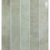 32062-Kiribati-Laurel-75x60-1 Equipe Kiribati
