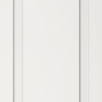 PR183145BI61311_A043861_PLINTH_WHITE_MATE_RECT_30X90_SZ1 Ape spanyol fürdő, konyha csempe Fables