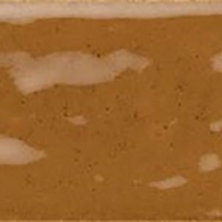 Hope-Ocre-6x25-1 Ribesalbes Hope