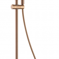 bdd038_orc-masolat Imex Line rose gold