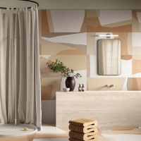 del-conca_bioterre_shapes_argilla_bedroom_01 DELCONCA Bioterre