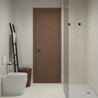 love-at-first-sight-love-tiles-marble--wc-duche Love Marble