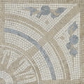 MEDALYON-MIKRON-20x20-MAINZU Mainzu Mikron