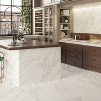 majestic1 Piemme Majestic Pure Selection