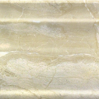 Zocalo jordan beige   .   20x50 p Ape spanyol padlólapok,csempék Jordan
