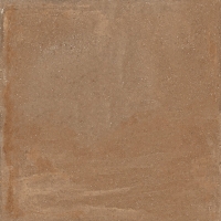 PR173558BI57441_A042121_CASALE_COTTO_RECT_120X120_SZ7 Ape spanyol csempe,padlólap Antico Casale