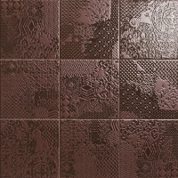  Mainzú Metal tiles