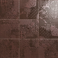  Mainzu Metal tiles