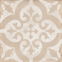 TRIANA-FLOR-BEIGE-en-L4WJkY1SNlXoIy3E Keros-Belle Epoque Triana