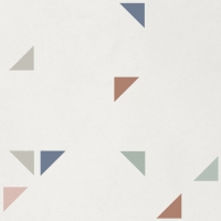 PR122939BI37764_A037159_ORION_COCONUT_MILK_25X75_SZ1 Ape spanyol csempe,padlólap Klen