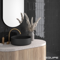 ISLAND-BLACK-FRAME-BLACK-65X20CM-1-1024x1024 Equipe Island