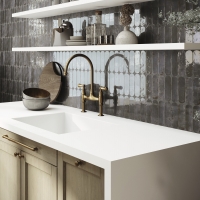 VVFN4259BI61385_FUNKY_GRAPHITE_AMB_1_FUNKY_GRAPHITE_AMB_1_SZ1 Ape spanyol padlólapok,csempék Funky