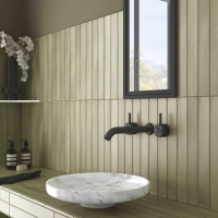 31577-Massimo-Verd-Antique-5x40-amb-1-1024x704 Equipe Massimo