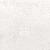 metallic-white-natural-691-rect_big Aparici Metallic