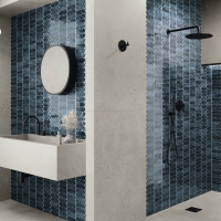 VVFN4394BI62266_FUNKY_BLUE_AMB_14_FUNKY_BLUE_AMB_14_SZ1 Ape spanyol padlólapok,csempék Funky