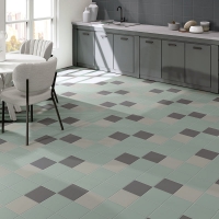 KOALA-ALOE-STEEL-TECHNICAL-MAINZU Mainzu Technical Soft