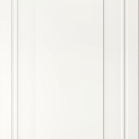 PR182980BI61336_A043770_MARLY_NEVE_RECT_60X120_SZ1 Ape-Bellagio Bellagio