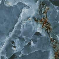  Ecoceramic Iceland