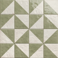 TETUAN-JADE-15x15-MAINZU Mainzu Marrakech