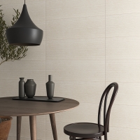  Ecoceramic Arenisca