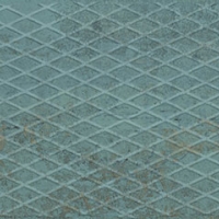 aparici_metallic_green_plate_29x99 Aparici Metallic