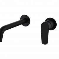 GLZ044-NG-scaled Imex Belgica-matt fekete