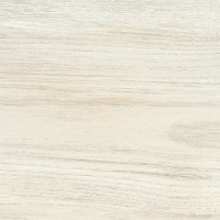 Fi 10  rett. 30x120 cm  12x48  Delconca Fi Foreste D'Italia