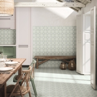 VVFN4339BI61991_SIENA_AQUA_AMB_7_SIENA_AQUA_AMB_7_SZ1 Ape spanyol padlólapok,csempék Siena