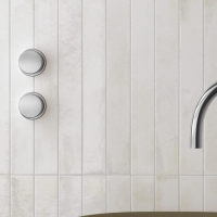 31544-Bali-White-5x40-amb-det-691x1024 Equipe Bali