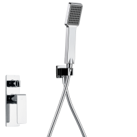 gpf016 Imex Fiyi króm csaptelep