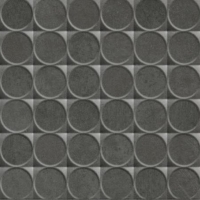  Ecoceramic Balance