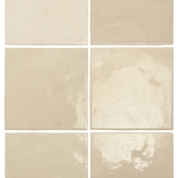 24455_Artisan_ocher_132x132 Equipe Artisan