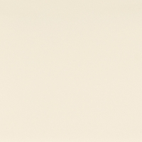 0318720023202 Pamesa Irida