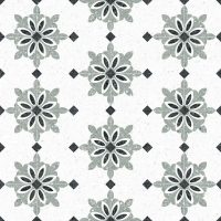 p4T74 Vives Octogono