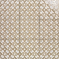 BEIGE-ALHAURIN-20x20-MAINZU Mainzu Alhaurin 20x20cm csempe