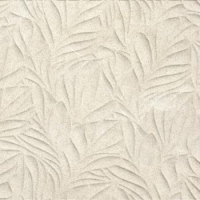 botanic-beige-sense Love Tiles Sense