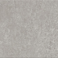 monti_grey_light_297x598_a,qnuMpq2lq3GXrsaOZ6Q Cersanit Monti