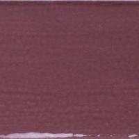 PIEMONTE MAROON 7,5X15 Ape Piemonte