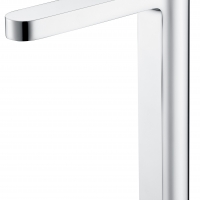  Imex Roma króm csaptelep