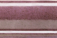 MOLDURA CATANIA VIOLA5x30 (P060) 2x12 Mainzú Catania