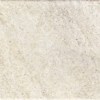 Treviso cream 20x50  Treviso cream